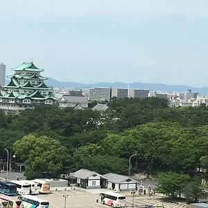 Kkr **** Nagoya